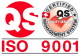 ISO9001S