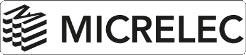 micrelec logo v2